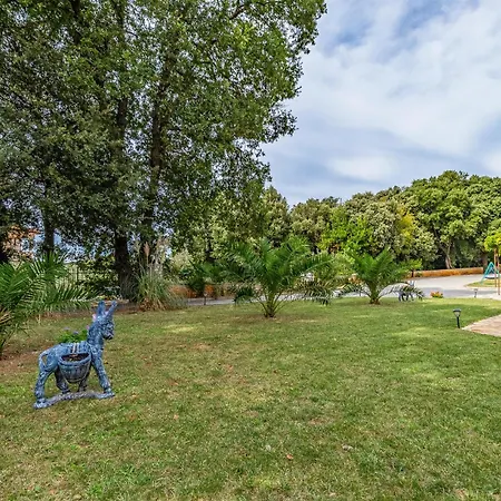 1 Bedroom Gorgeous In 班约勒